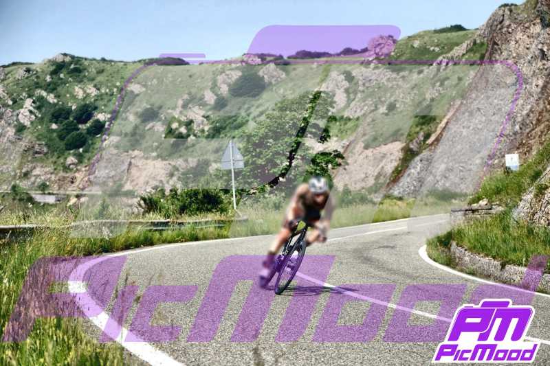 Foto Passo del Faiallo 14 giu 2025 09:38