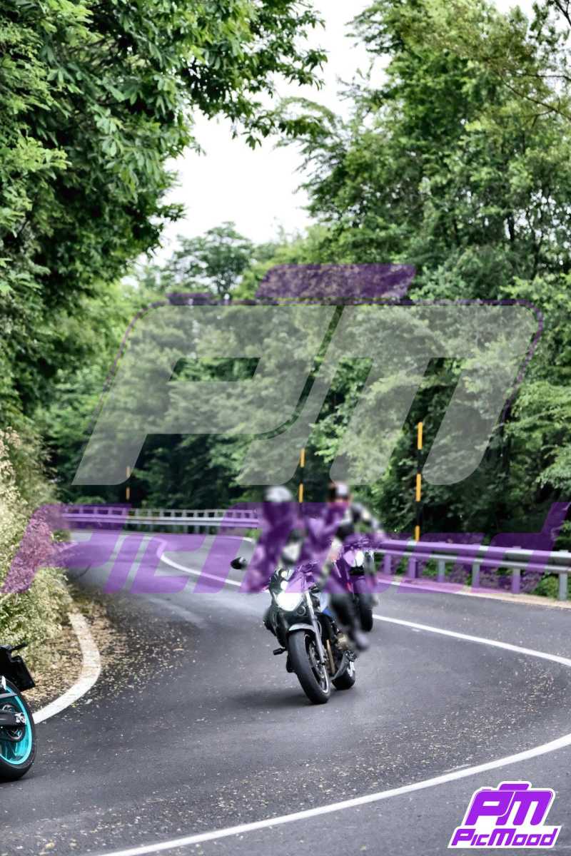 Foto Passo del Turchino 2 giu 2025 11:21