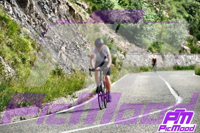 Foto Passo del Faiallo 14 giu 2025 09:45