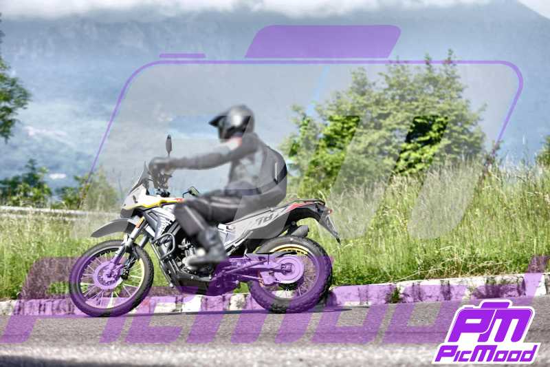 Foto Costo di Asiago 25 mag 2025 09:39