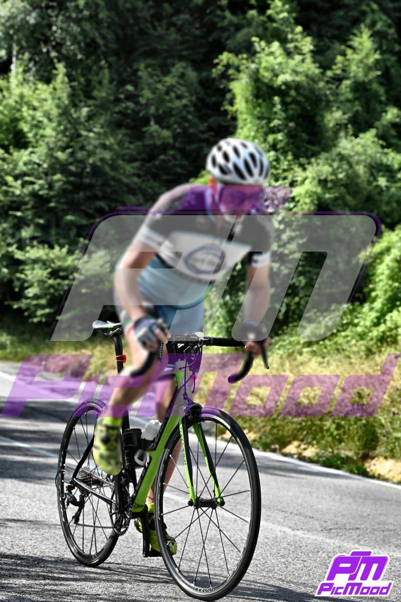 Foto Passo del Ghisallo 30 giu 2024 09:24
