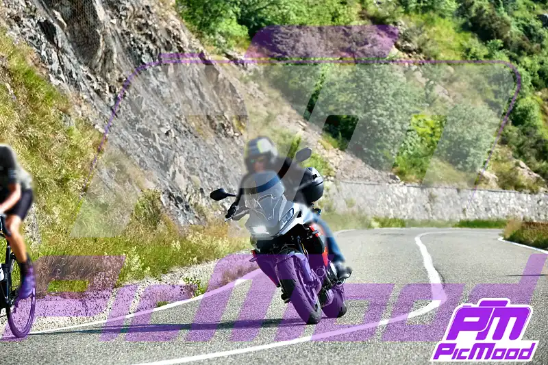 Foto Passo del Faiallo