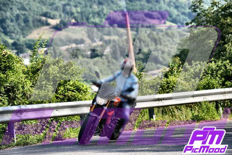 Foto Vernasca 21 lug 2024 08:46
