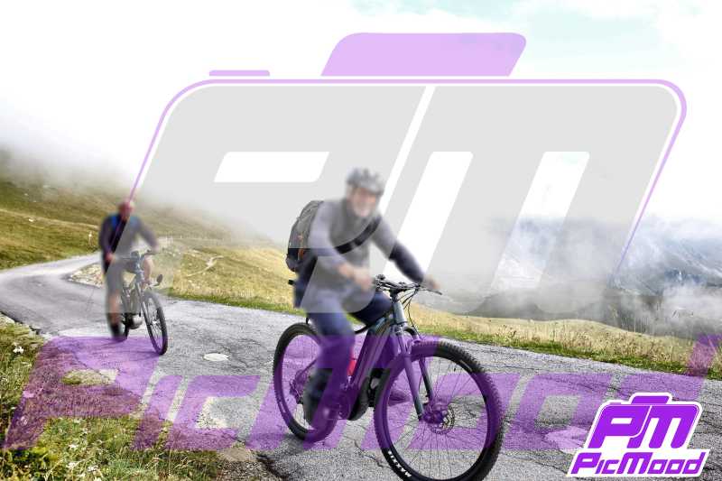 Foto Colle Fauniera 7 set 2024 10:22
