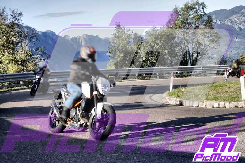 Foto Costo di Asiago 29 set 2024 08:54
