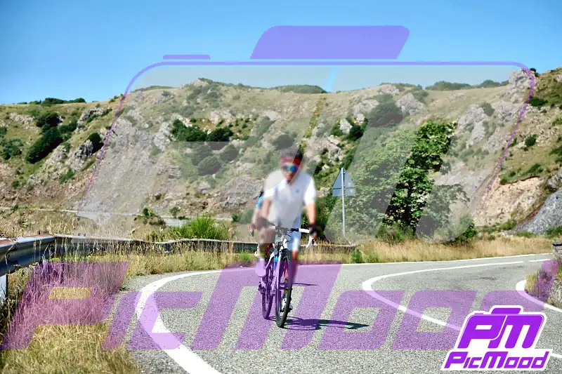 Foto Passo del Faiallo