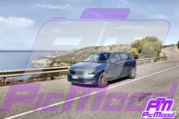 Foto Alghero Bosa 7 set 2025 09:43