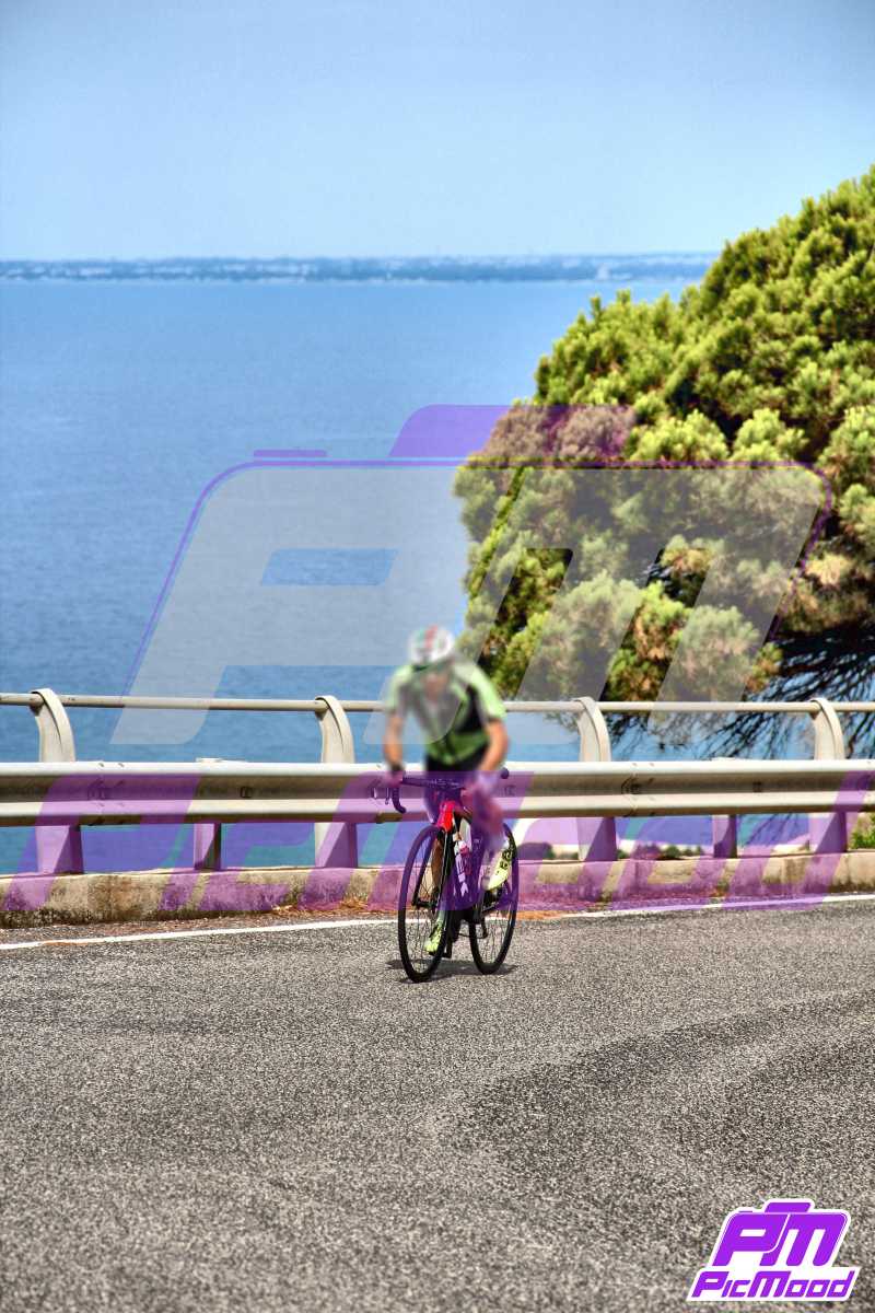 Foto Passo della Magliana 13 lug 2025 09:42