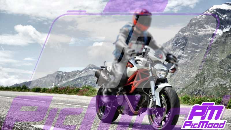 Foto Colle del Moncenisio 15 giu 2025 11:27