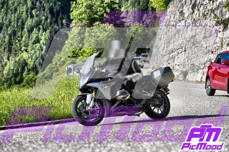 Foto Passo della Mendola 17 mag 2025 09:12