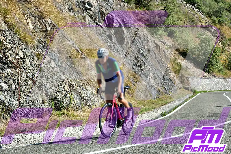 Passo del Faiallo