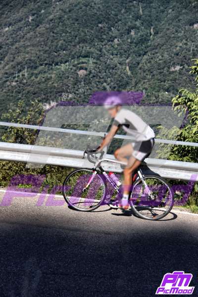 Foto Colma di Sormano 3 ago 2025 09:27