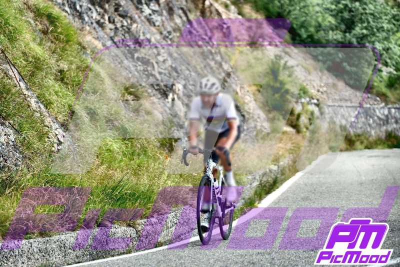 Foto Passo del Faiallo 5 lug 2025 10:04
