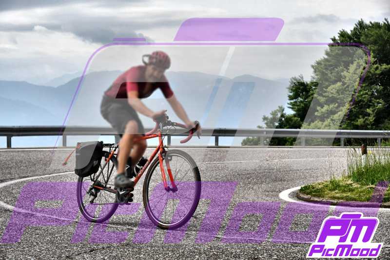 Foto Passo della Mendola 7 giu 2025 08:59
