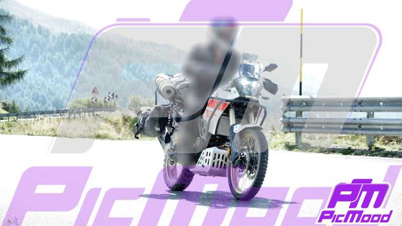 Foto Colle del Sestriere 4 ago 2024 11:18