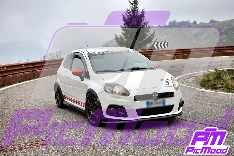 Foto Mottarone 13 set 2026 09:45