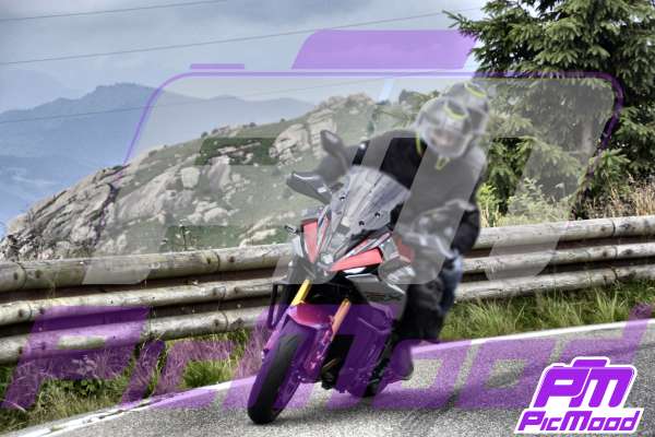 Foto Mottarone 20 lug 2025 10:07