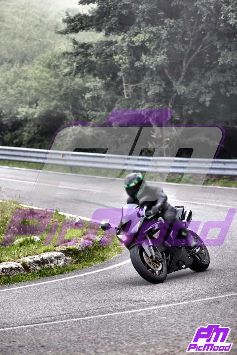 Foto Passo della Cisa Versante Toscana 16 giu 2024 09:29