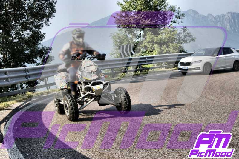 Foto Costo di Asiago 14 giu 2025 09:23