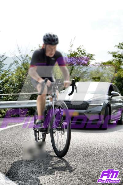 Foto Passo del Ghisallo 19 lug 2025 09:59