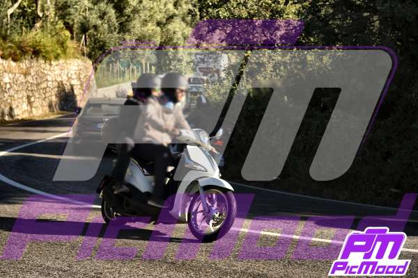 Foto Costiera Amalfitana 4 ott 2025 09:14