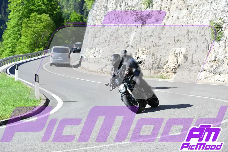 Foto Passo della Mendola 2 mag 2026 09:20