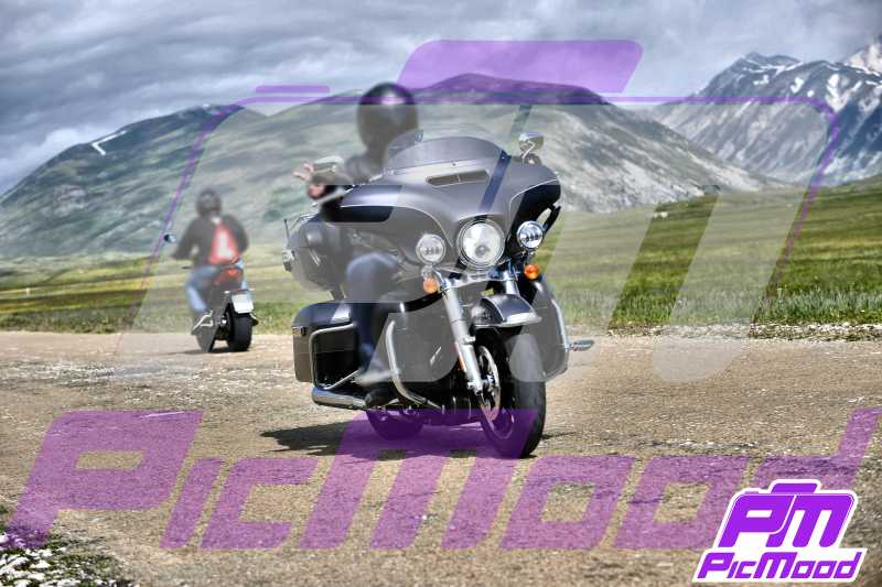 Foto Campo Imperatore 7 giu 2025 08:56