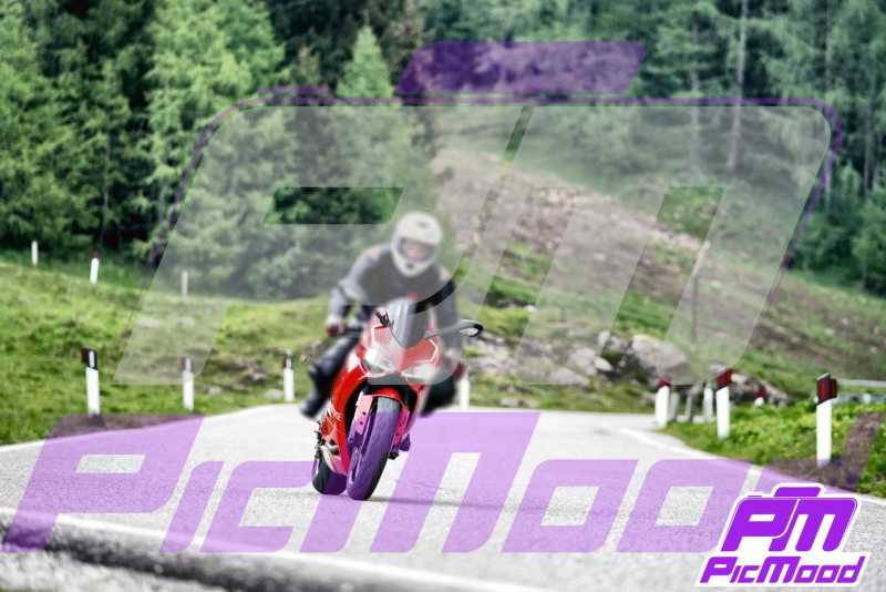 Foto Passo Rolle 8 giu 2025 10:31
