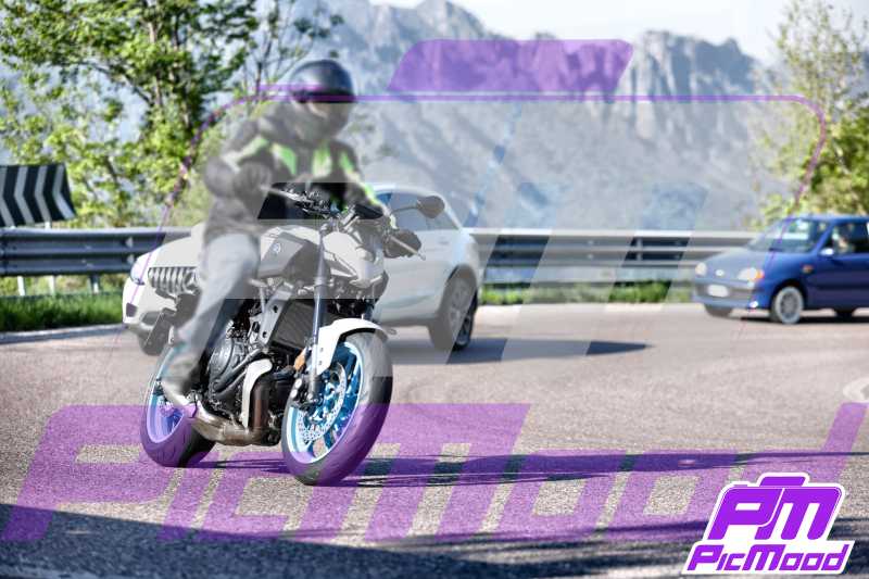 Foto Costo di Asiago 1 mag 2025 09:19