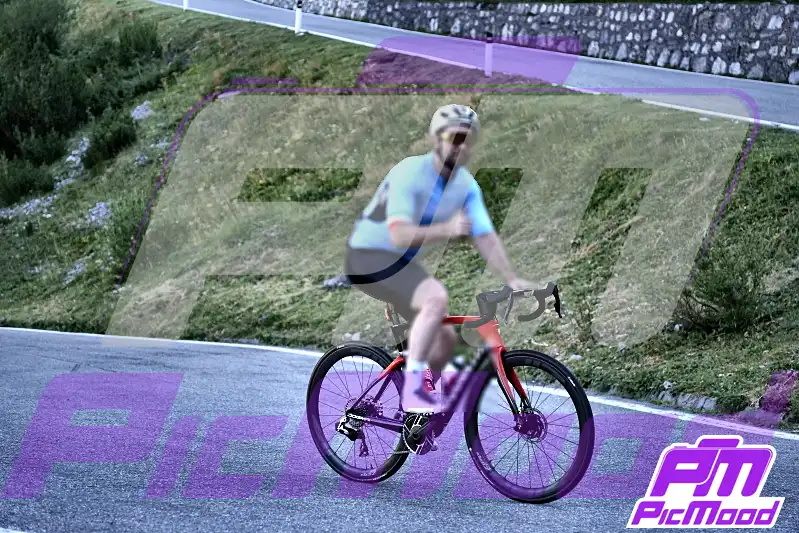 Foto Passo dello Stelvio 14 ago 2026 09:17