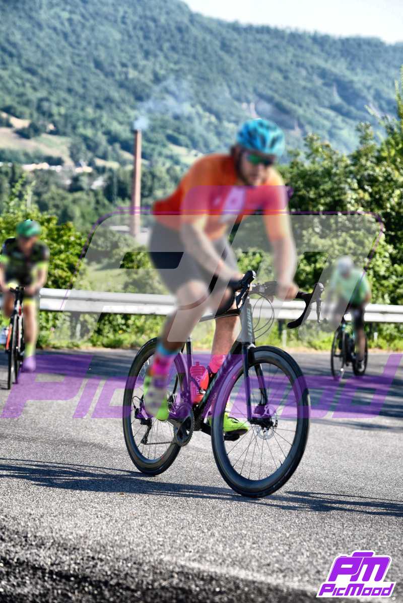 Foto Vernasca 20 lug 2024 08:59