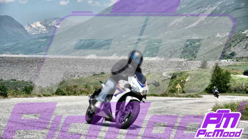 Foto Colle del Moncenisio 21 giu 2025 11:53