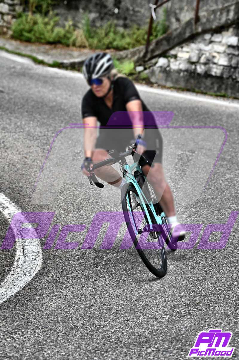 Foto Colma di Sormano 22 giu 2024 14:33