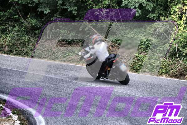 Foto Bocca Serriola 12 lug 2025 09:04