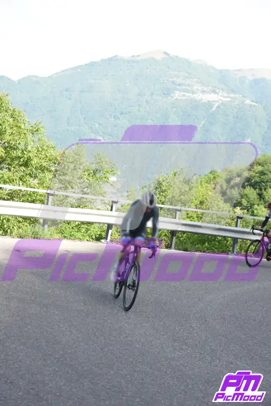 Foto Colma di Sormano 3 mag 2026 09:22