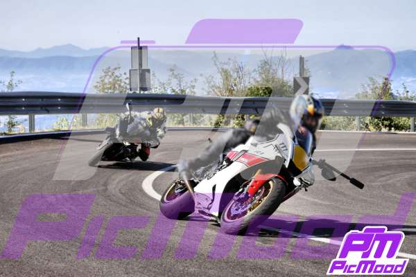 Campocatino