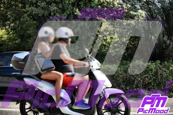 Foto Costiera Amalfitana 6 set 2025 10:04