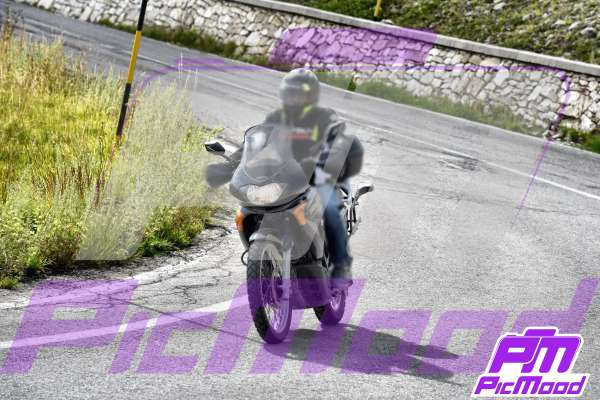 Foto Passo Lanciano 24 ago 2025 09:21