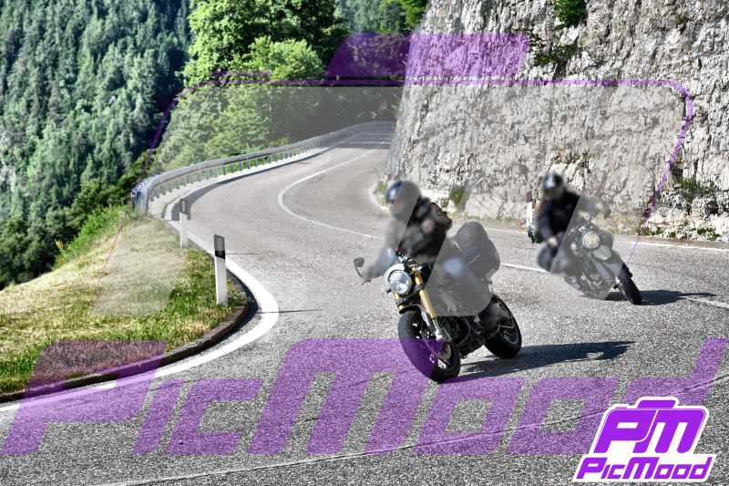 Foto Passo della Mendola 22 giu 2025 09:08