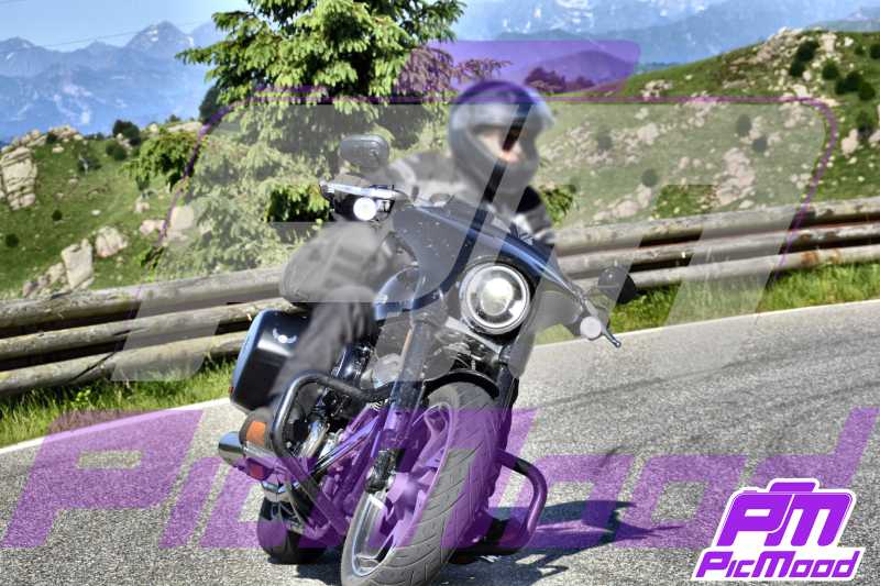 Foto Mottarone 22 giu 2025 09:27