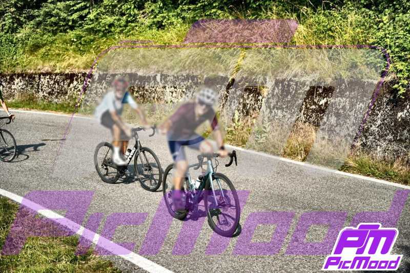 Foto Colli San Fermo 29 giu 2025 08:16