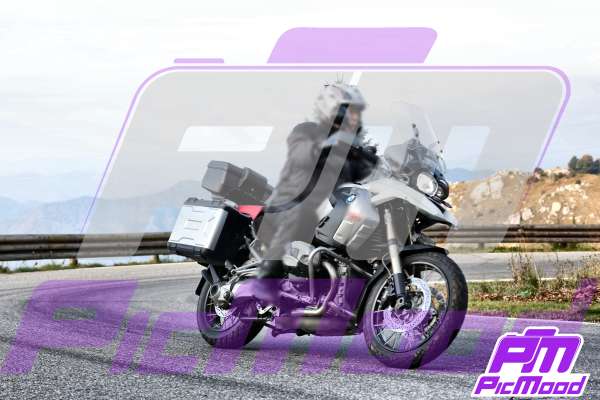 Foto Mottarone 3 ott 2025 09:31
