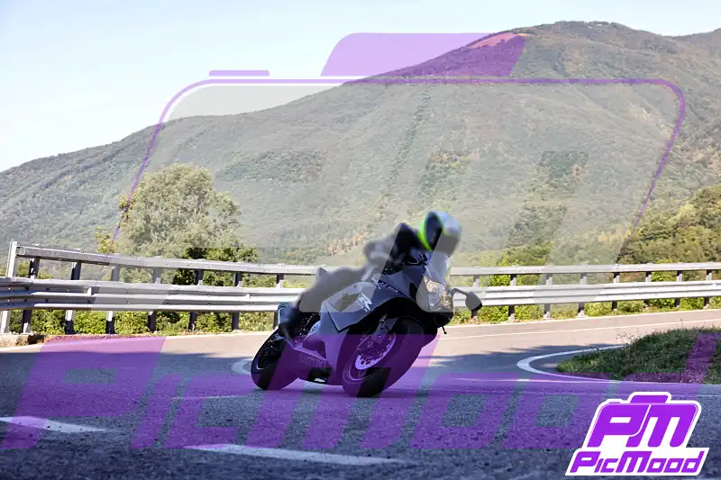 Foto Passo della Cisa versante Toscana 9 ago 2026 09:09