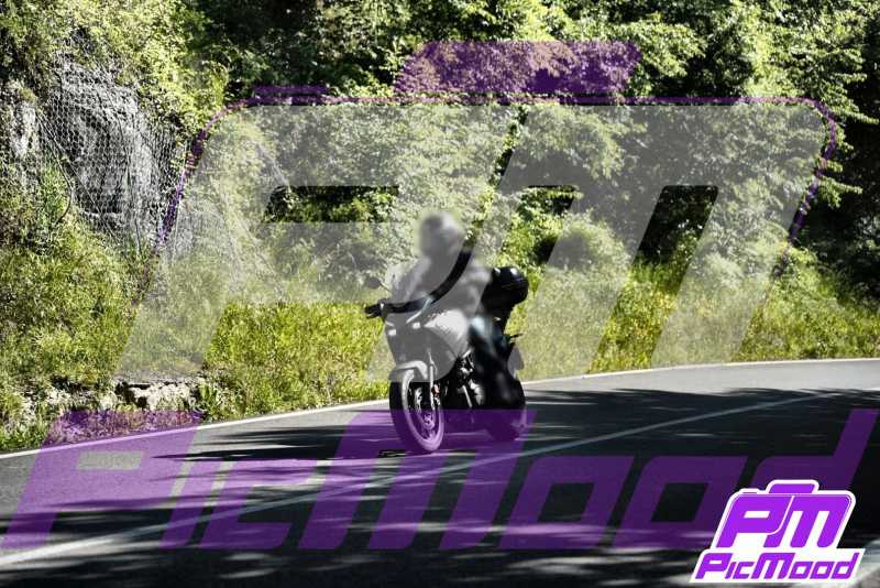 Foto Passo del Muraglione 31 mag 2025 09:35