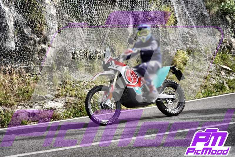 Foto Passo del Muraglione 22 giu 2025 09:06