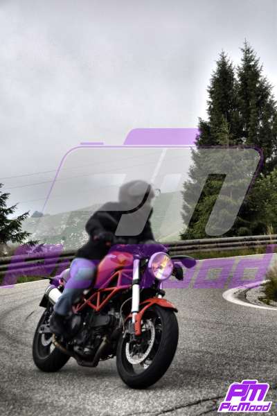 Foto Mottarone 12 lug 2025 09:56