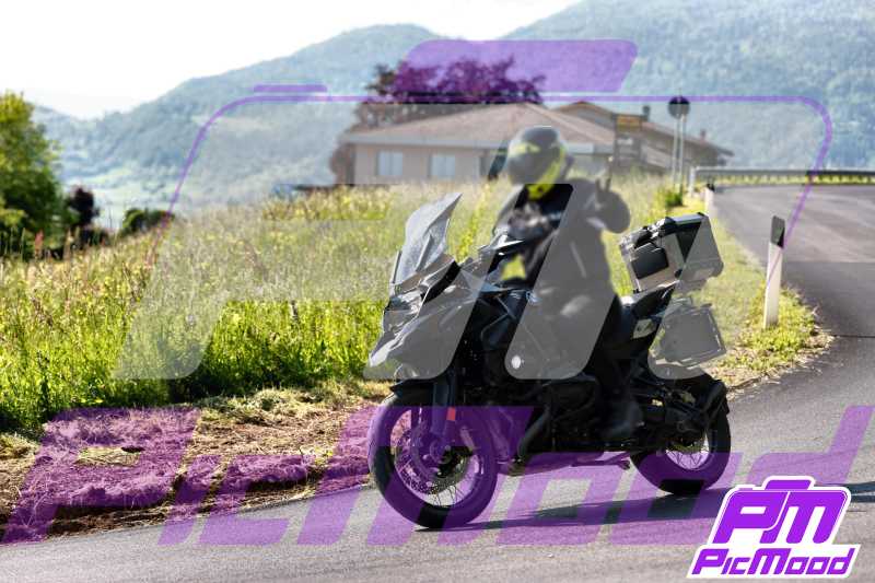 Foto Altopiano del Brentonico 11 mag 2025 09:33
