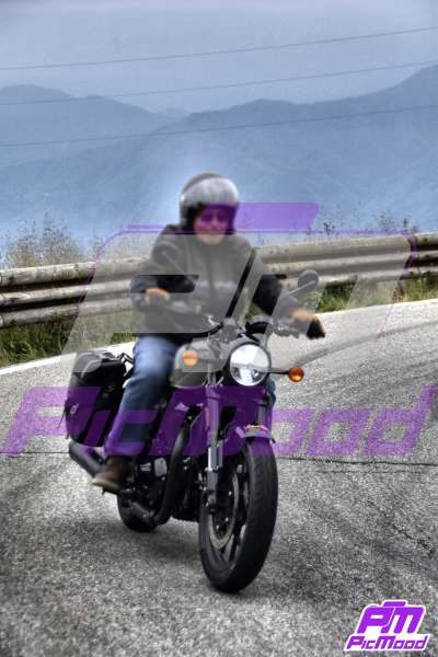 Foto Mottarone 19 lug 2025 09:17