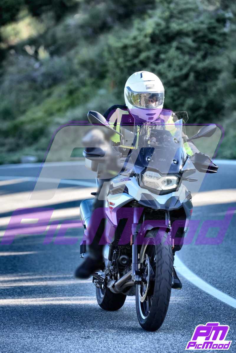 Foto Passo della Cisa 15 set 2024 08:59
