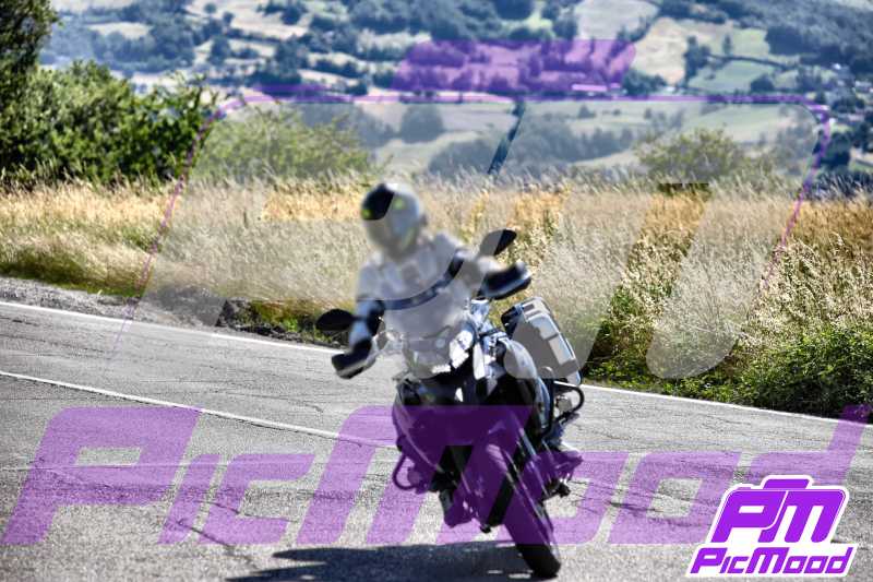 Foto Passo del Cerreto 22 giu 2024 09:22